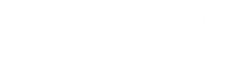 Departelle
