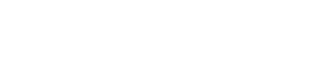 Departelle