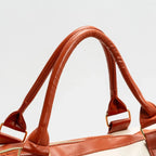 Departelle Reisetasche 2.0