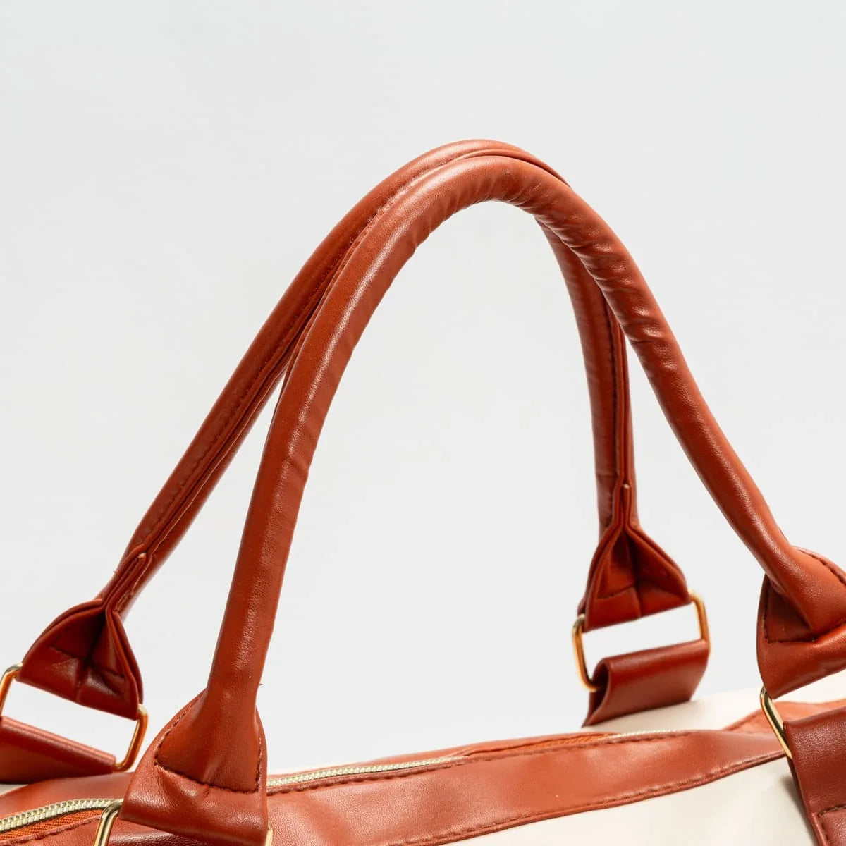 Departelle Reisetasche 2.0