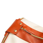 Departelle Reisetasche 2.0