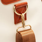 Departelle Reisetasche 2.0