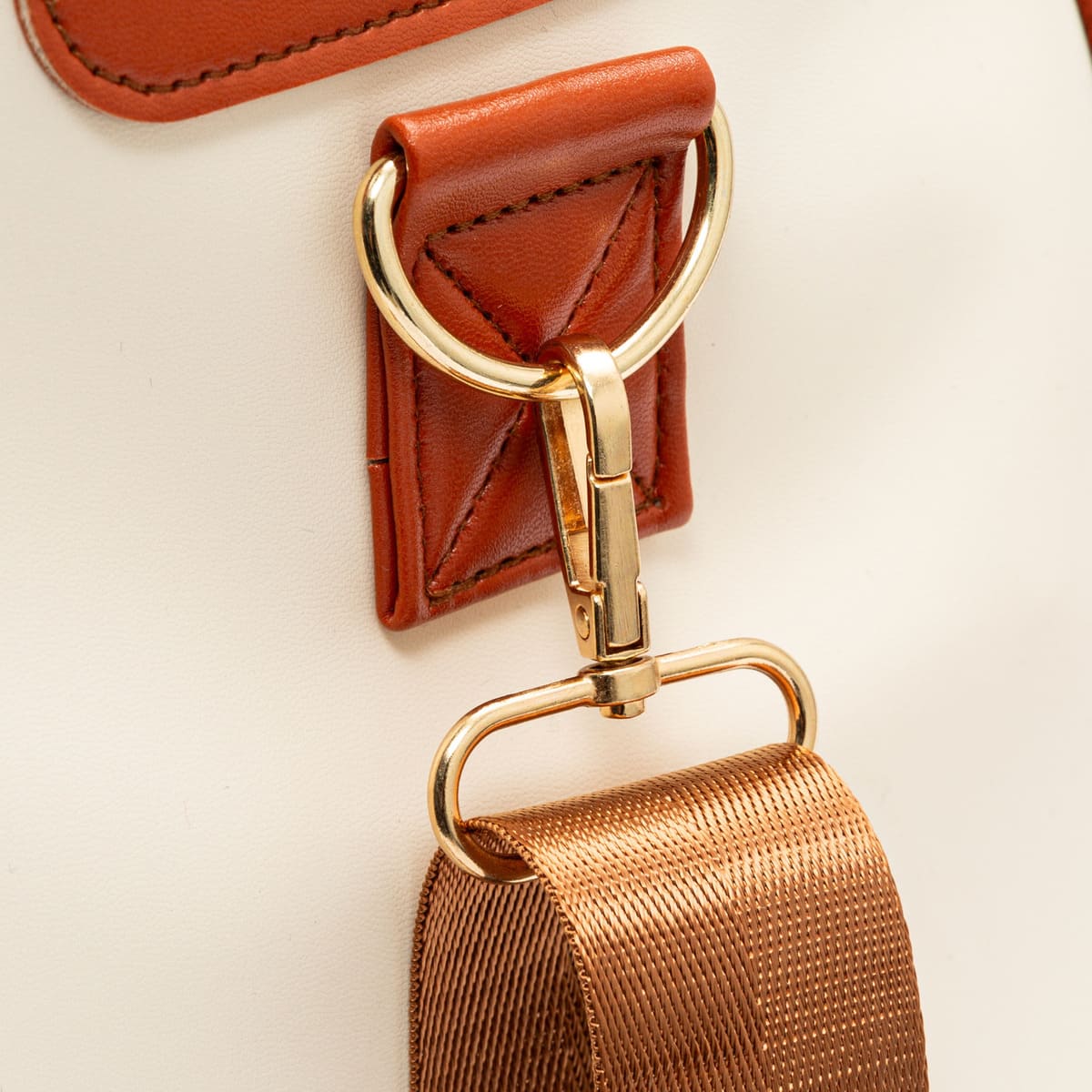 Departelle Reisetasche 2.0