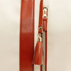 Departelle Reisetasche 2.0