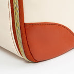 Departelle Reisetasche 2.0