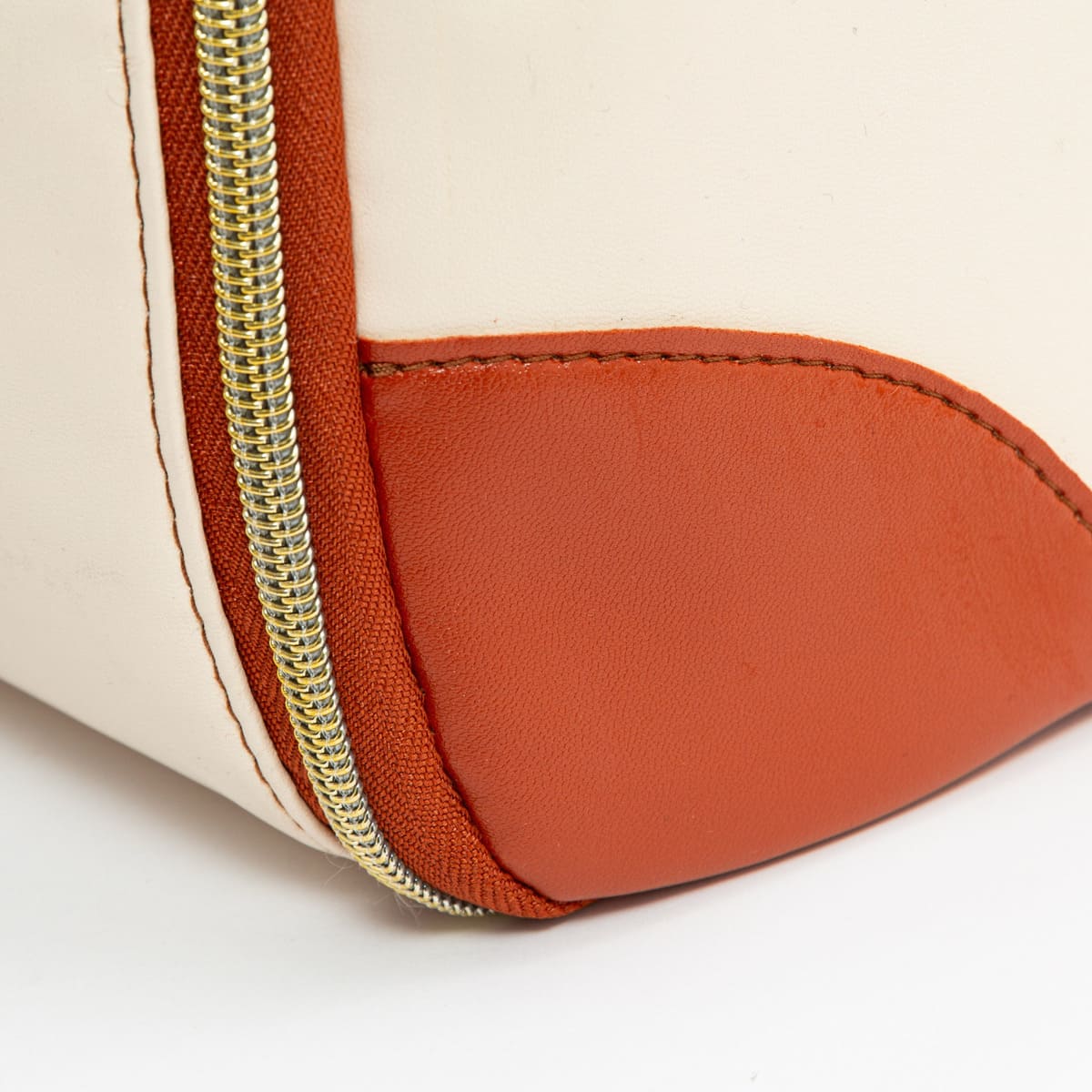 Departelle Reisetasche 2.0