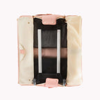 Departelle Reisetasche 2.0