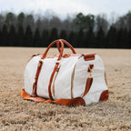 Departelle Reisetasche 2.0
