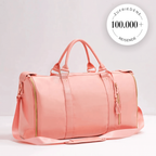 Departelle Reisetasche 2.0