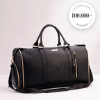 Departelle Reisetasche 2.0