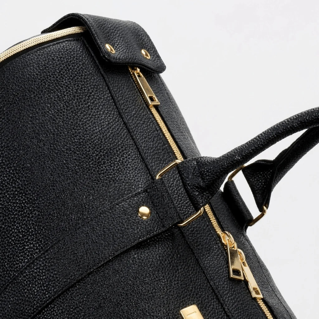 Departelle Reisetasche 2.0