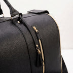 Departelle Reisetasche 2.0