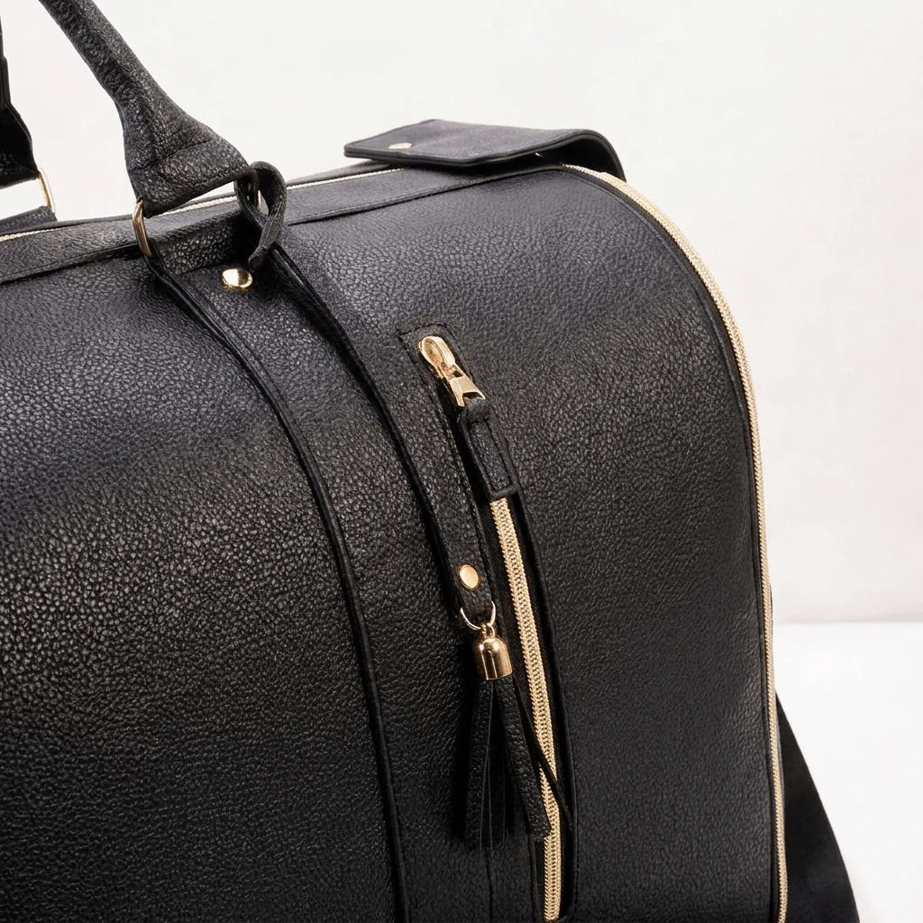 Departelle Reisetasche 2.0