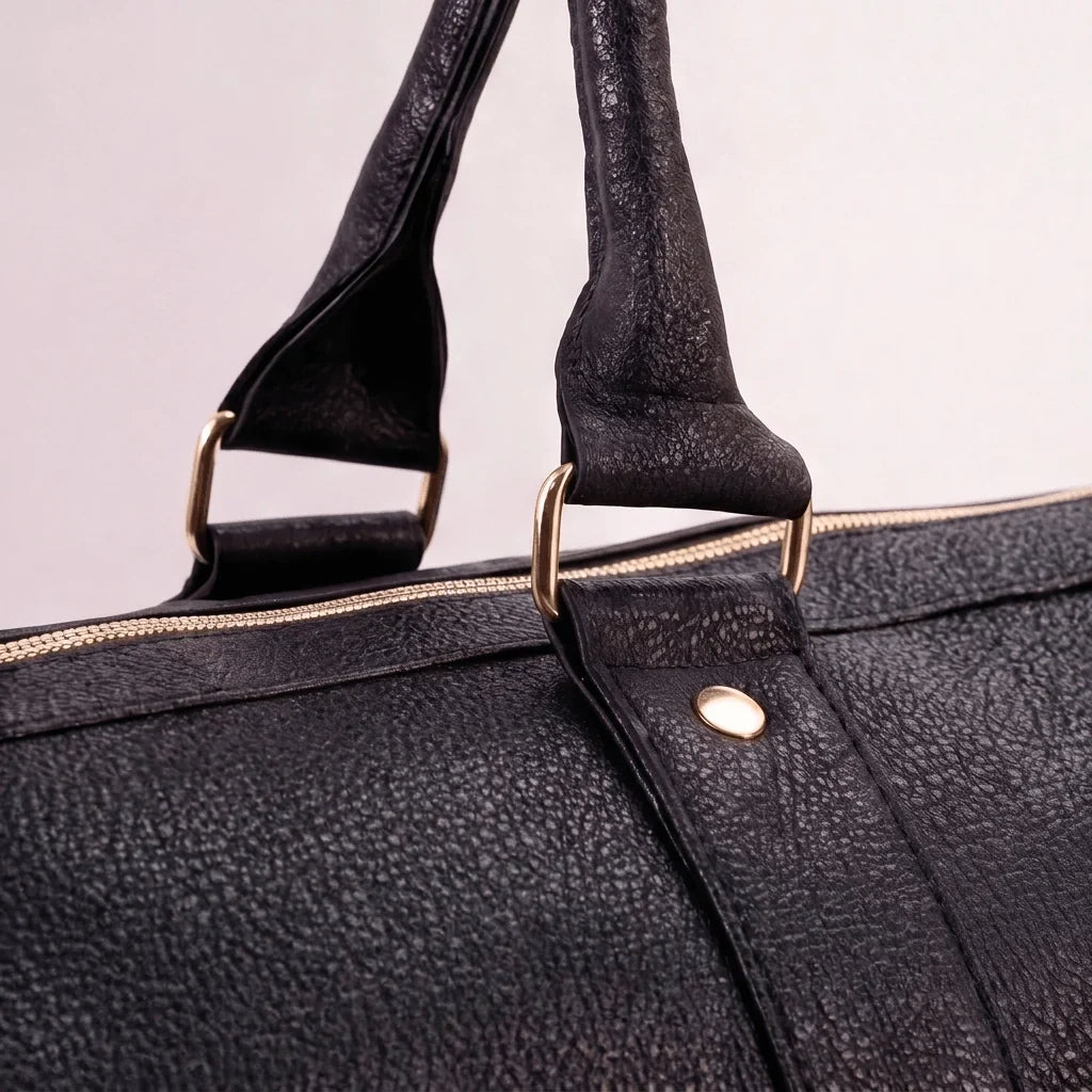 Departelle Reisetasche 2.0
