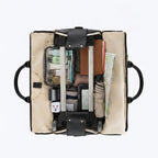 Departelle Reisetasche 2.0