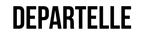Departelle DE – Home